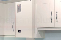 Llechfraith electric boiler quotes