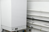 free Llechfraith condensing boiler quotes