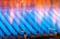Llechfraith gas fired boilers