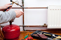 free Llechfraith heating repair quotes