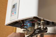 free Llechfraith boiler install quotes